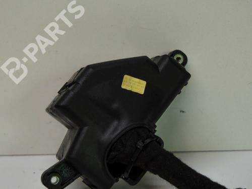 Fuse box SKODA SUPERB II (3T4) 1.6 TDI | BP10222539E1 