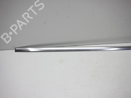 Dørliste MERCEDES-BENZ C-CLASS Coupe (C204) C 220 CDI (204.302) | BP33531787C150 - Image 3