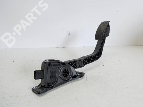 Pedal FORD KUGA II (DM2) 2.0 TDCi 4x4 | BP7540016I4 