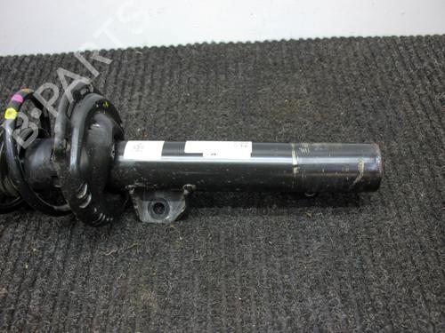 Right front shock absorber CUPRA BORN (K11) 58 e-boost | BP29007854M17 