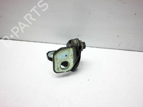 Dørhængsel/Dørbegrænser JEEP COMPASS (MK49) 2.4 | BP29945505C146