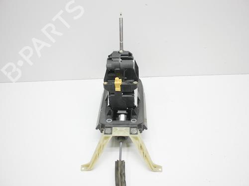 Gear lever PORSCHE CAYENNE (92A) 4.8 S | BP31950390M90