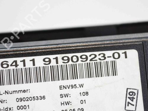 BP6499945M83 main image