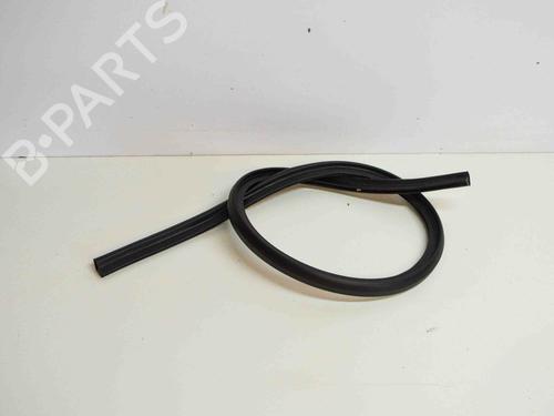 BP8849701O1 main image