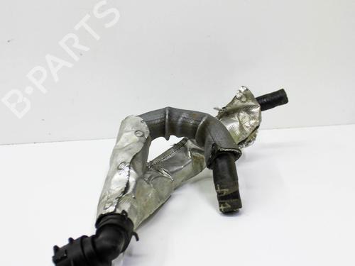 Pipe VW ARTEON (3H7, 3H8) 2.0 TSi 4motion | BP28821875M125