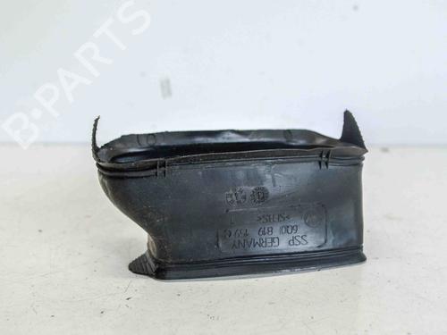 Used Pipe SEAT IBIZA IV (6J5, 6P1) 1.2 TSI (86 hp) 14692050