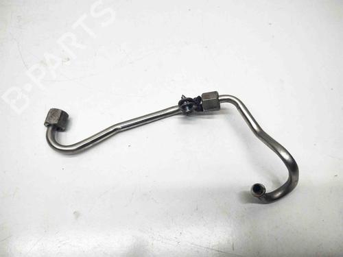 Used Pipe AUDI Q3 (8UB, 8UG) 2.0 TFSI quattro (200 hp) 28823345