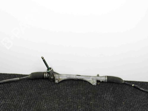 Used Steering rack NISSAN LEAF (ZE0) Electric (109 hp) 21591640