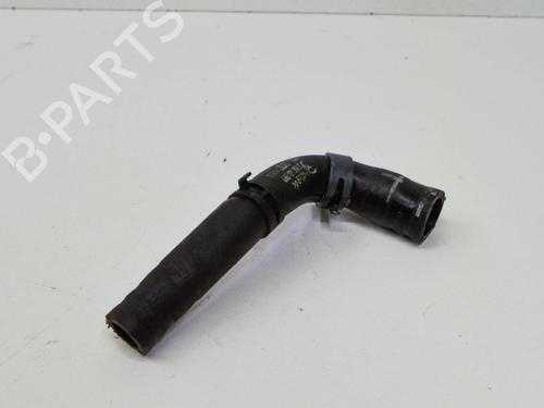 Used Switch AUDI A4 B8 (8K2) S4 quattro (333 hp) 15084174