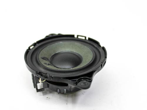 Used Speaker AUDI A5 Sportback (F5A, F5F) S5 quattro (354 hp) 19331354