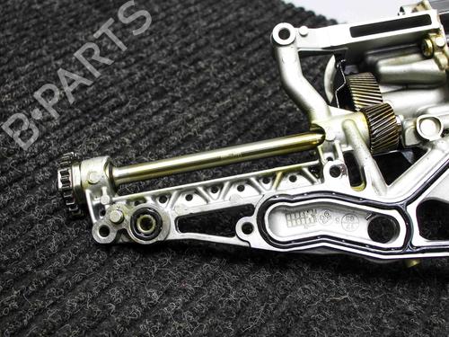 Other CHEVROLET CAMARO 3.6 | BP28822703O1 