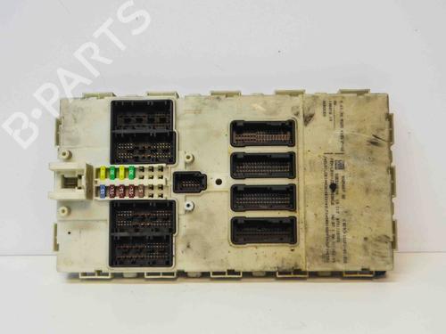 Used Control unit Control unit 6483535 6483535