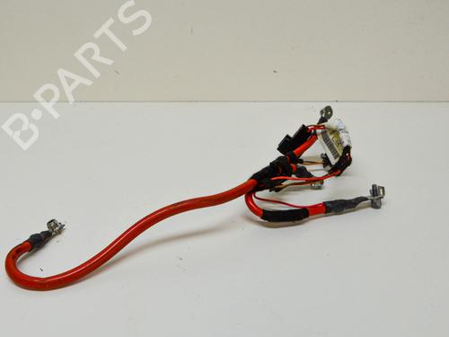 Used Cable MERCEDES-BENZ CLA Coupe (C117) CLA 250 (117.344) (211 hp) 14678849