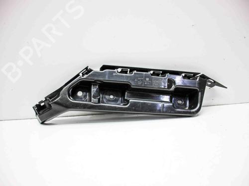 Used Rear bumper bracket CUPRA BORN (K11) 58 e-boost (231 hp) 29310712