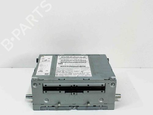 Used Electronic module MERCEDES-BENZ C-CLASS T-Model (S205) C 350 e (205.247) (211 hp) 16540716