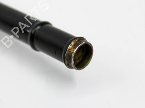 Pipe AUDI Q5 (FYB, FYG) 2.0 TFSI quattro | BP17549270M125 
