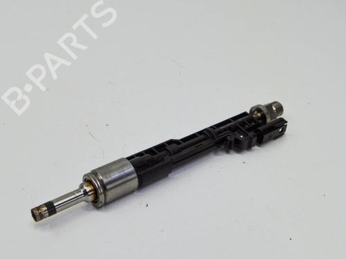 Used Injector BMW 3 (F30, F80) 328 i (245 hp) 14681010