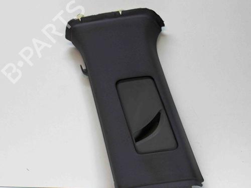 BP14677486O1 main image