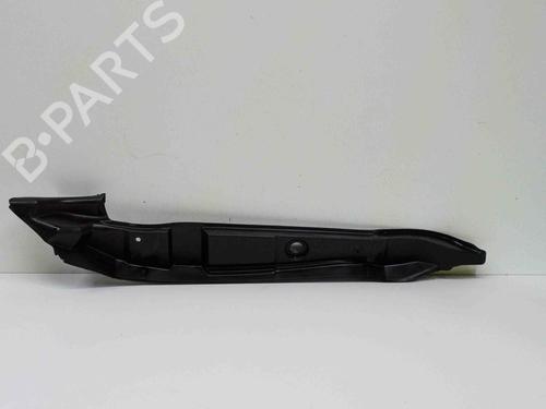 other-audi-q5-8rb-32-fsi-quattro-8r0821111b-2008-2009-2010-2011-2012-2013-2014-2015-2016-2017-2018-2019-14681516 main image