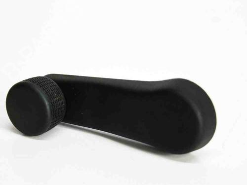 BP6491813O1 main image