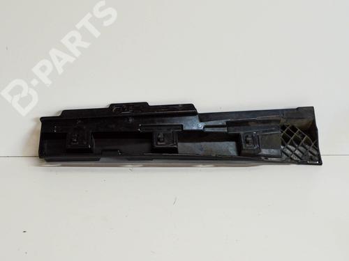 Support BMW 3 (F30, F80) 328 i | BP10620775C155 