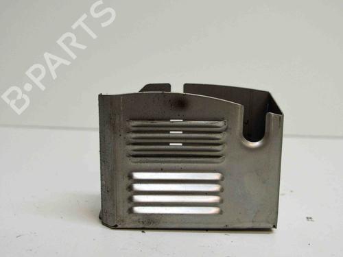 BP10300320O1 main image