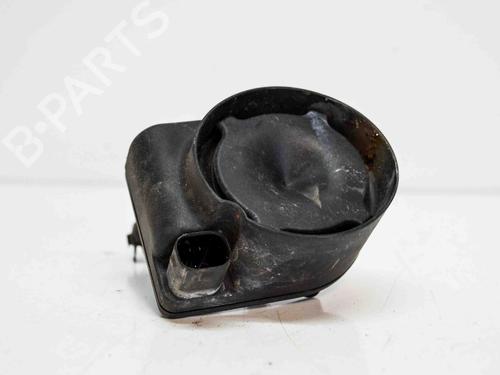 Elektronische module MERCEDES-BENZ CLA Coupe (C117) CLA 220 CDI / d (117.303) (170 hp) 14690199