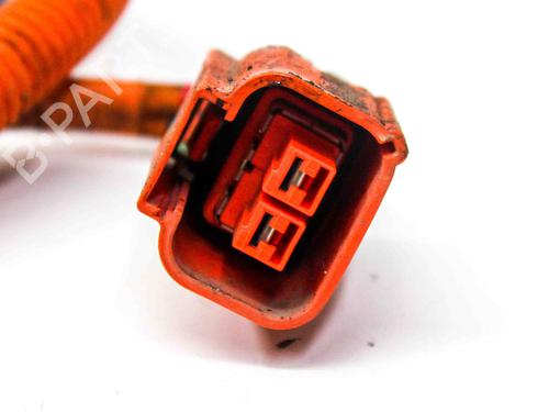 Wiring harness TESLA MODEL S (5YJS) 85 | BP23251860E16