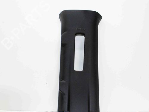 BP28820986O1 main image