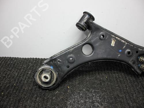 Left front suspension arm JEEP COMPASS (MK49) 2.4 | BP30129905M12 