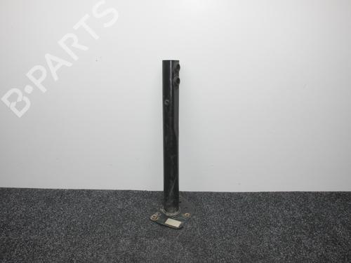 Soporte Soporte JEEP RENEGADE SUV (BU, B1, BV) 2.4 (179 hp) 36565331 36565331