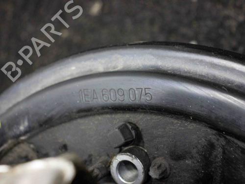 Fjederben bagtil venstre CUPRA BORN (K11) 58 e-boost | BP29007863M74 