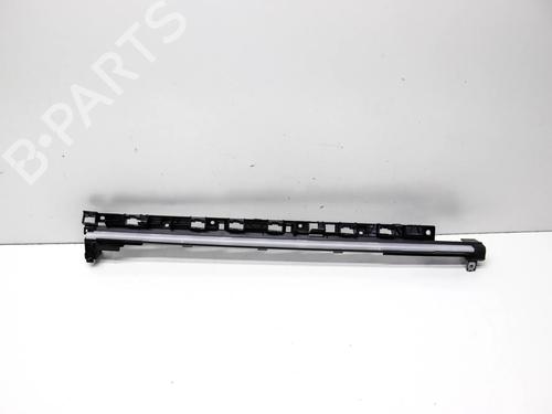 Console central LAND ROVER RANGE ROVER SPORT III (L461) P440e PHEV AWD (441 hp) 31697682