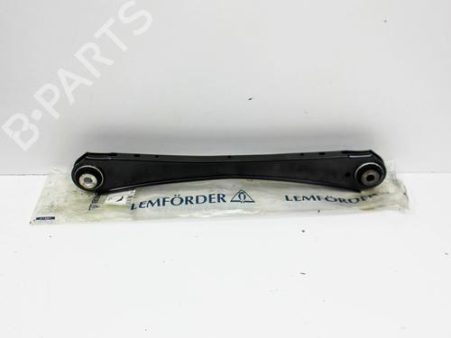 Used Right rear suspension arm BMW 3 Gran Turismo (F34) 320 d (200 hp) 18200662