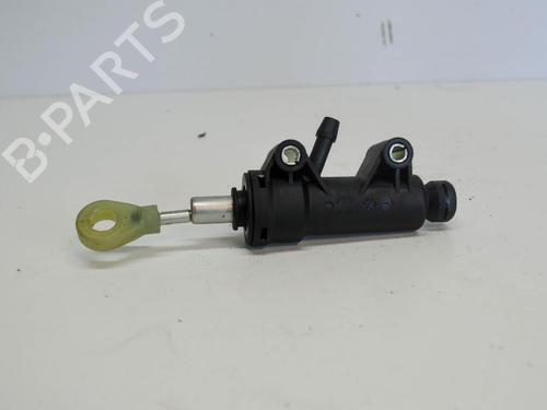 Used Clutch slave cylinder BMW 3 Touring (F31) 320 d (184 hp) 14692532