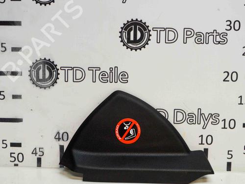 BP14672487O1 main image