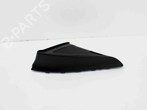 Other AUDI Q3 (8UB, 8UG) 2.0 TFSI | BP20145504O1