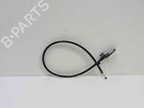 BP15776424O1 main image