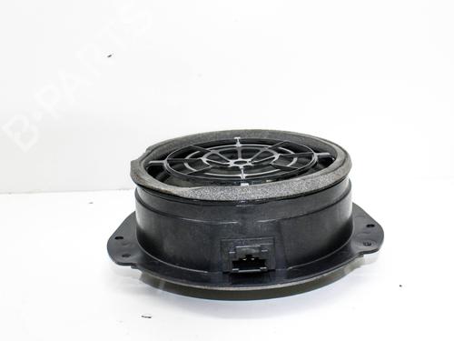 Speaker AUDI A5 Sportback (F5A, F5F) S5 TFSI quattro | BP18200542E2 