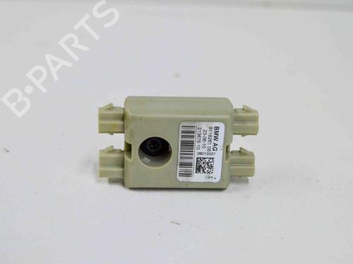 Electronic module BMW 5 (F10) 530 i | BP12099494M83