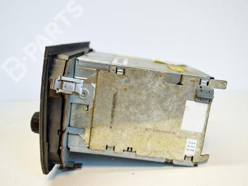 Electronic module SEAT ALTEA (5P1) 1.6 | BP7915229M83 