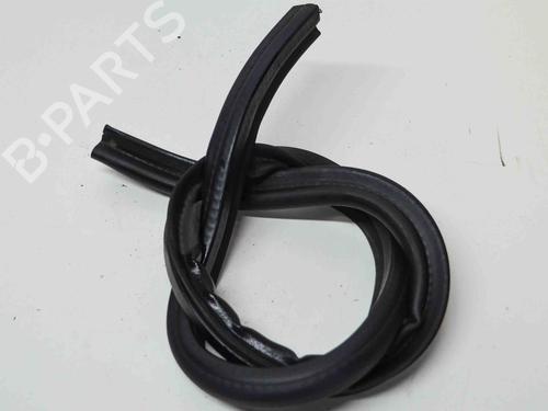 Used Other VW JETTA IV (162, 163, AV3, AV2) 1.6 TDI (105 hp) 6481610