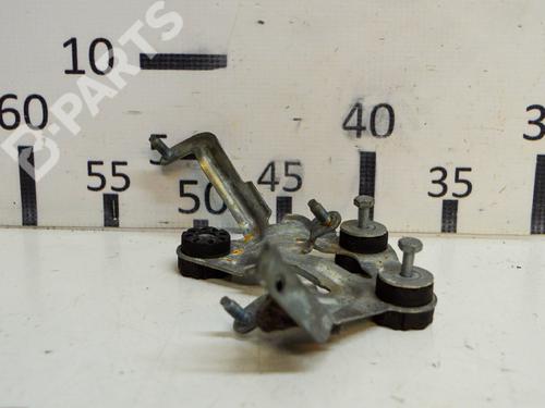 Support BMW 3 Touring (E91) 318 i | BP8849124C155 