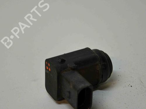 Electronic module VW PHAETON (3D1, 3D2, 3D3, 3D4, 3D6, 3D7, 3D8, 3D9) 3.0 V6 TDI 4motion | BP10106790M83