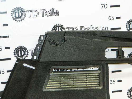 Boot lining AUDI Q5 (FYB, FYG) 2.0 TDI quattro | BP14671956I3 