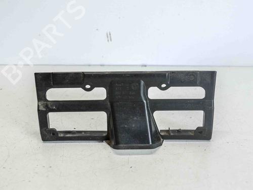 BP6503215O1 main image