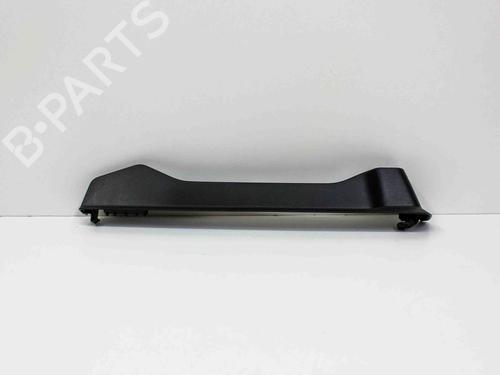 other-audi-q5-fyb-fyg-20-tfsi-quattro-80a881458-2016-16717783 main image