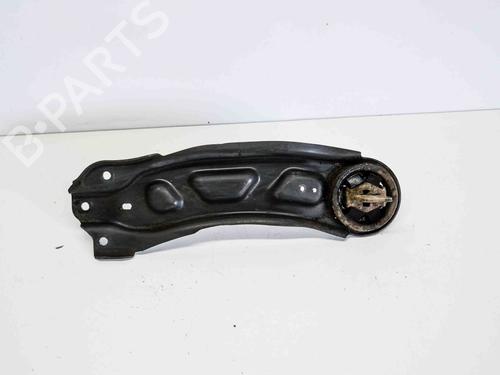 Right rear suspension arm MERCEDES-BENZ CLA Coupe (C117) CLA 220 CDI / d (117.303) | BP7742864M15