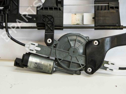 Other VW TOUAREG (7P5, 7P6) 3.0 V6 TDI | BP8849789O1 