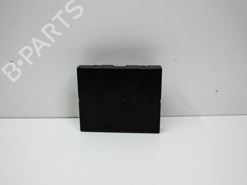 Elektronisk modul AUDI Q5 (8RB) 3.0 TFSI quattro | BP26513629M83 